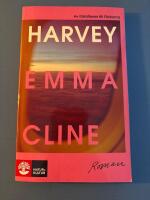 Harvey