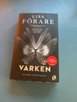 Varken