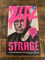 Strage 242 : kr&ouml;nikor