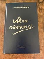 Ultraromance