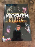 Kiosken