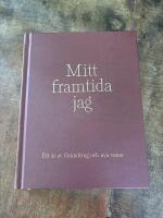 Mitt framtida jag