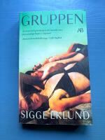 Gruppen
