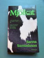 Mj&ouml;lkat