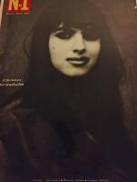 Christer Str&ouml;mholm 