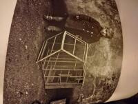 Christer Str&ouml;mholm 