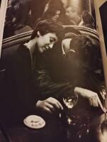 Christer Str&ouml;mholm 