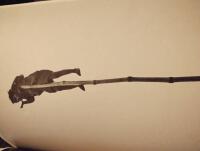 Christer Str&ouml;mholm 