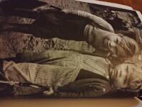 Christer Str&ouml;mholm 