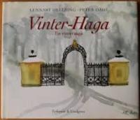 Vinter-Haga : en vintersaga