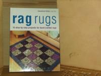 Rag rugs