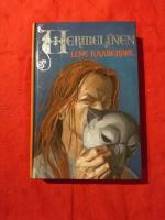 Hermelinen  : historien om Katriona Trivallia