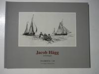 Jacob H&auml;gg. Tr&auml;biten 118