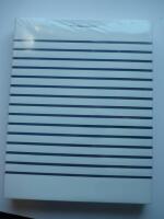 The fashion world of Jean Paul Gaultier : from the sidewalk to the catwalk