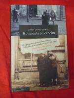 Knutpunkt Stockholm : den polska motst&aring;ndsr&ouml;relsens svenska f&ouml;rbindelse fr&aring;n september 1939 till juli 1942