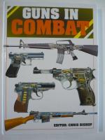 Guns in combat