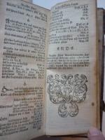  Swerikes Landz-Lagh effter som hon aff fordom then Stormechtige h&ouml;gborne furste och herre, herr Carl then IX Swerikes / G&ouml;thes / Wendes / Finnars / Carelers / Lappars i Norlanden /  the Kaijaners och Esters i Lijfland &c. Konung /... + Swerikes Stadz-Lagh effter Storm&auml;chtige / h&ouml;gborne furstes och herres / herr Gustaff Adolphs / Swerikes / G&ouml;thes och Wendes.. Befallning utg&aring;ngen af Trycket &Aring;hr 1618 nu p&aring; nytt...
