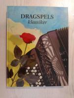 Dragspelsklassiker