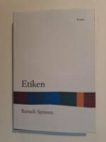 Etiken