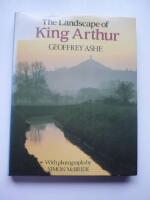 The Landscape of King Arthur