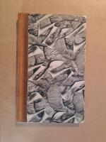 Syd-skandinavernas f&ouml;rstf&ouml;dslor&auml;tt, ett bidrag till kritik af Skandinaviens urh&auml;fder. En kortare framst&auml;llning i &auml;mnet