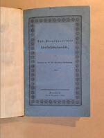 Syd-skandinavernas f&ouml;rstf&ouml;dslor&auml;tt, ett bidrag till kritik af Skandinaviens urh&auml;fder. En kortare framst&auml;llning i &auml;mnet