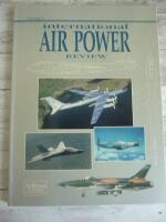 International Air Power Review. Volume 6