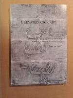 Eslevated Rock Art. Towards a maritime understanding of rock art in northern Bohuslän, Sweden. Akademisk avhandling