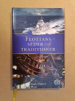 Flottans seder och traditioner