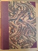 J&ouml;nk&ouml;pings Historia I - IV