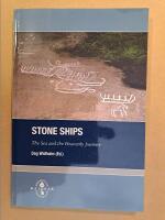 Stone ships : the sea and the heavenly journey