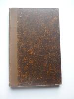 Vid M&auml;laren oh Nevan. Reseskildringar i bref under ett sommarbes&ouml;k i Sveriges och Rysslands hufvudst&auml;der jemte n&aring;gra betraktelser om m&ouml;jligheten af en n&auml;rmare handelsf&ouml;rbindelse mellan de b&aring;da l&auml;nderna