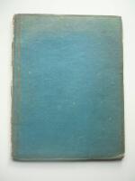 De Gente Folkungica Dissertatio