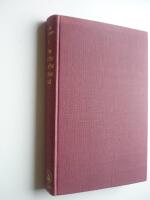 The Battle of the Rhineland