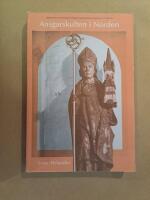 Ansgarskulten i Norden