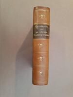 De f&ouml;rsta teaterminnena