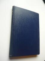 Kant. Sechzehn Vorlesungen gahakten an der Berliner Universit&auml;t