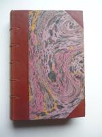 Aristoteles. Nikomachische Ethik