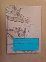 Med Andr&eacute;e till Spetsbergen 1896 : &aring;ngbef&auml;lhavare Hugo Zachaus dagbok