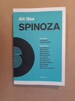 Att l&auml;sa Spinoza