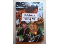 Pakistan mellan diktatur och korruption.