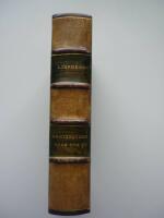 Kristendomen f&ouml;rr och nu. En popul&auml;rvetenskaplig framst&auml;llning