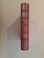 Helteliv. En studie over heltedigtningens grundtraek