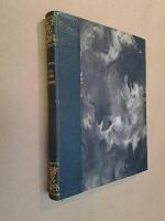 Renaessansens frembrud. Et stykke aandshistorie