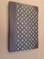 Firsernes F&ouml;rere. Karakteristiker og Kritiker