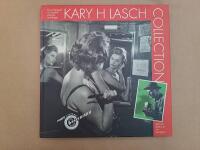 Kary H Lasch Collection