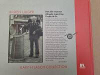 Kary H Lasch Collection