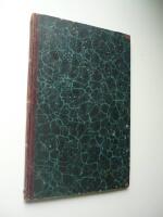 Allm&auml;n Geografi. F&ouml;rs&ouml;k till l&auml;robok f&ouml;r skolans l&auml;gsta klasser