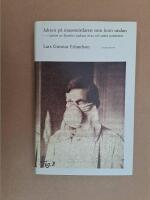 Jakten p&aring; massm&ouml;rdaren som kom undan : i sp&aring;ren av Spanska sjukans virus 1918 och andra pandemier