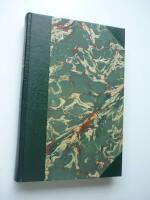 Som soldat och stuthandlare